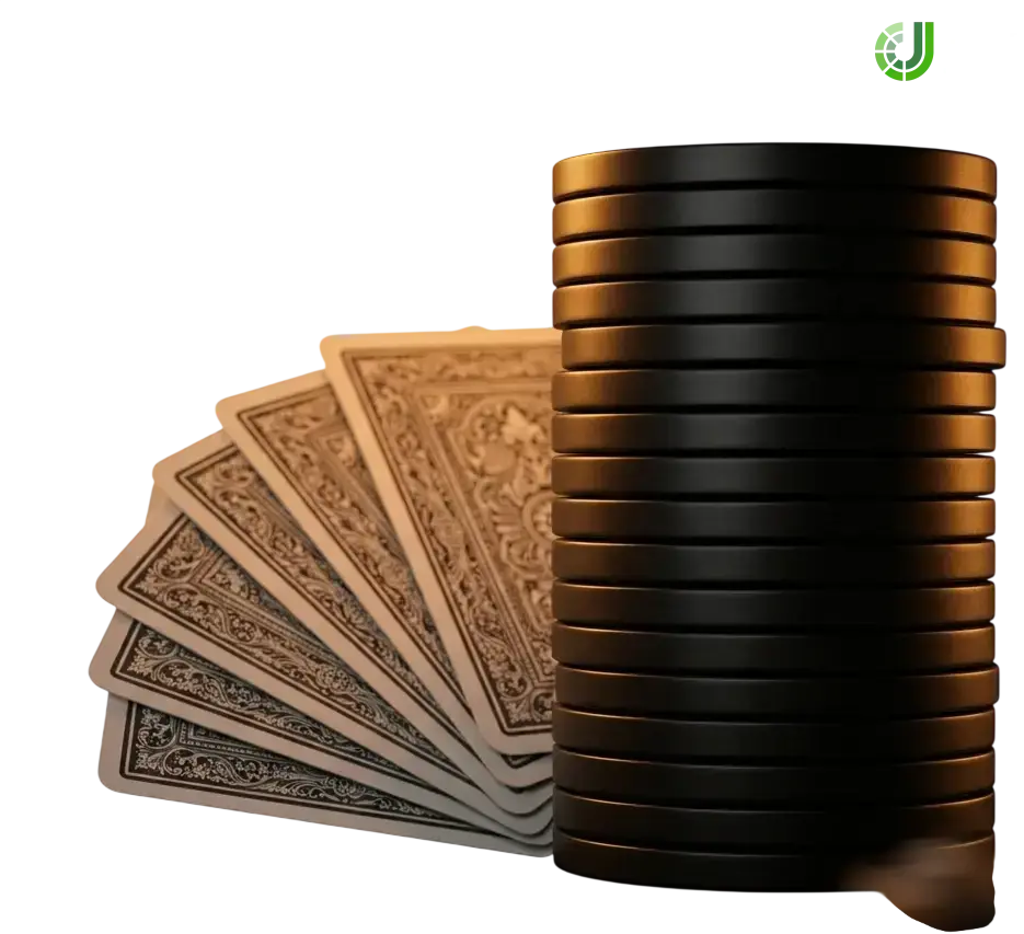 JeetCity Casino Australia welcome bonus up to AUD 375 plus 180 free spins with slots live dealer and crypto payments