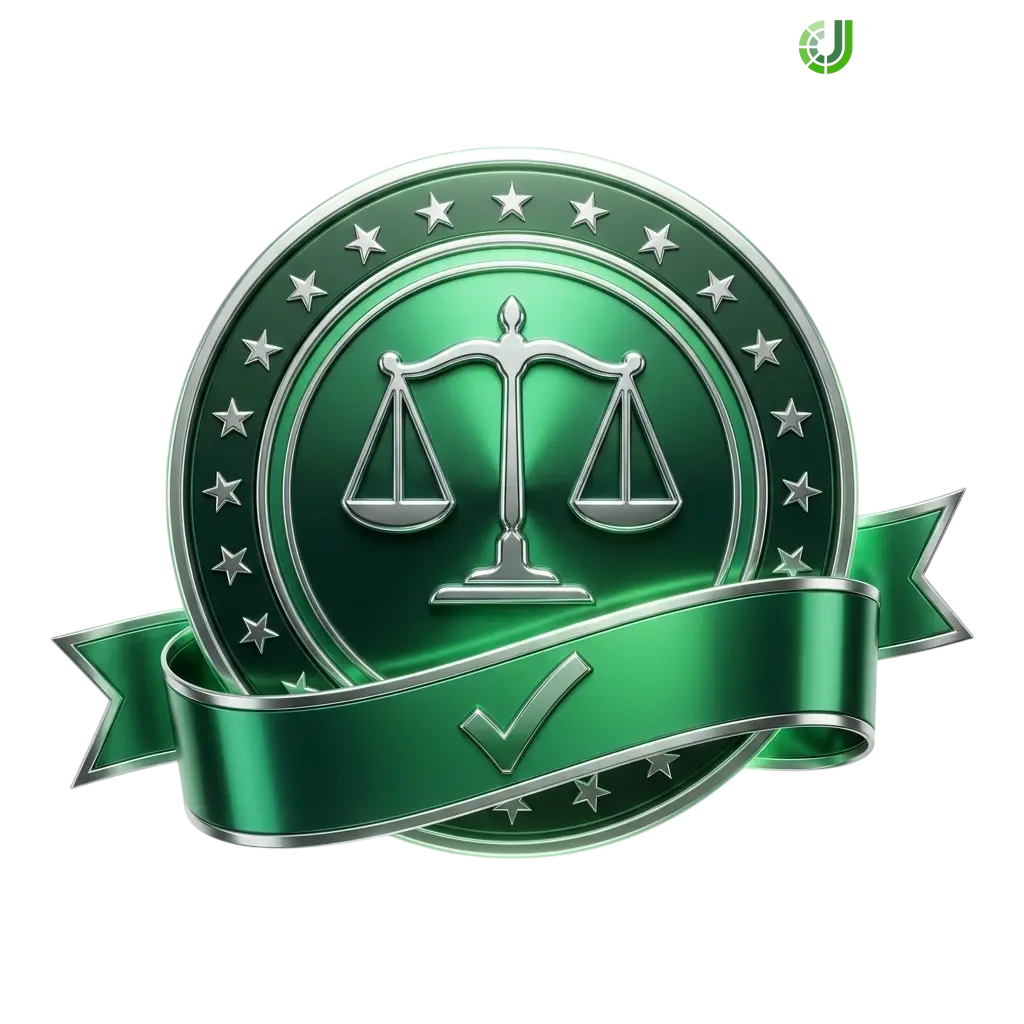 Responsible gaming tools and player protection at JeetCity
