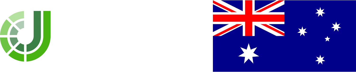 jeetcity logo.